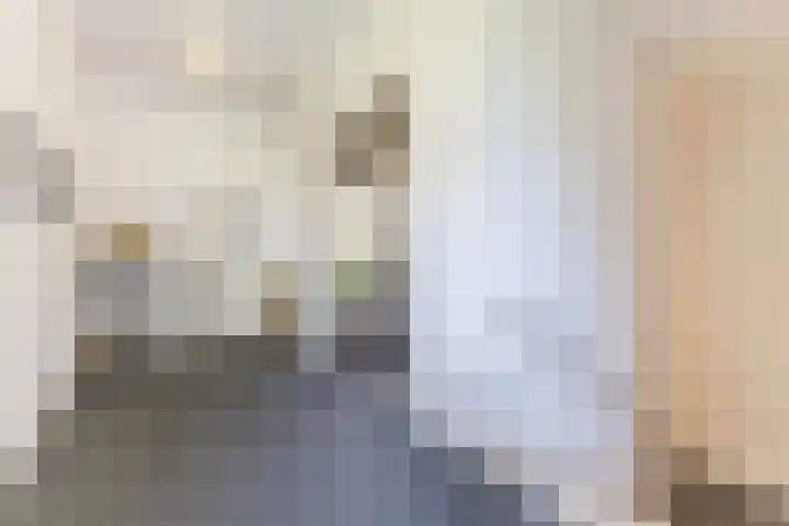 Abcoudermeer 9 Abcoude thumbnail 8