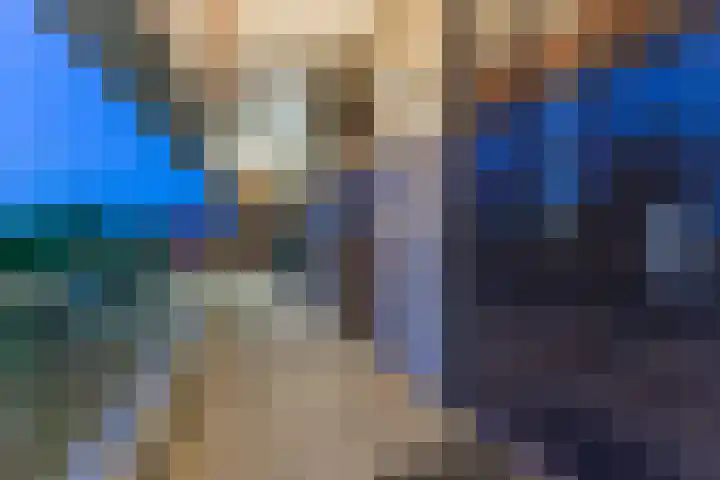 Abcoudermeer 9 Abcoude thumbnail 9