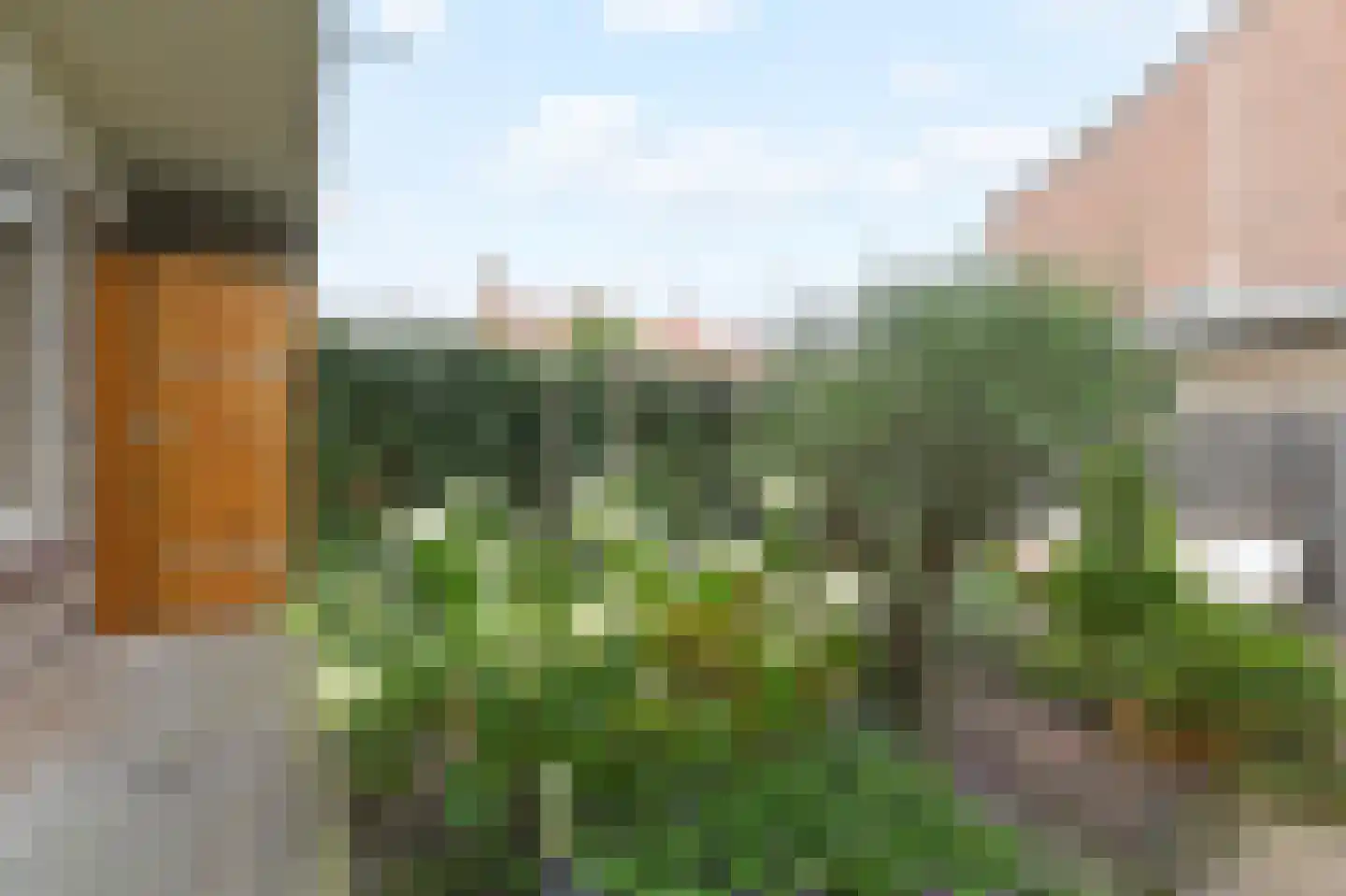 Abcoudestraat 19 Den Haag thumbnail 32