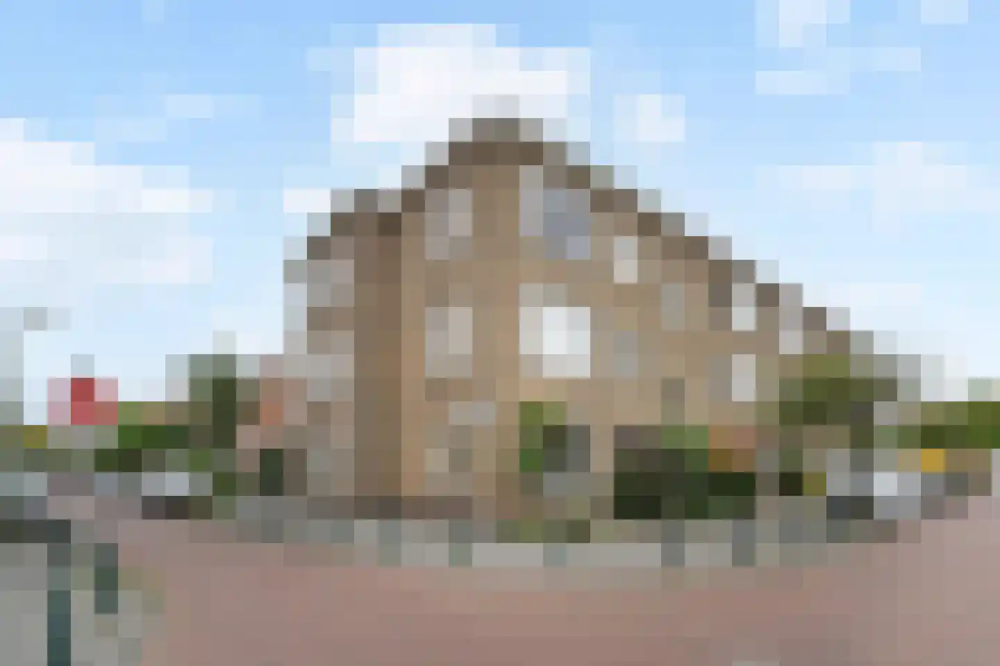 Abcoudestraat 19 Den Haag thumbnail 4