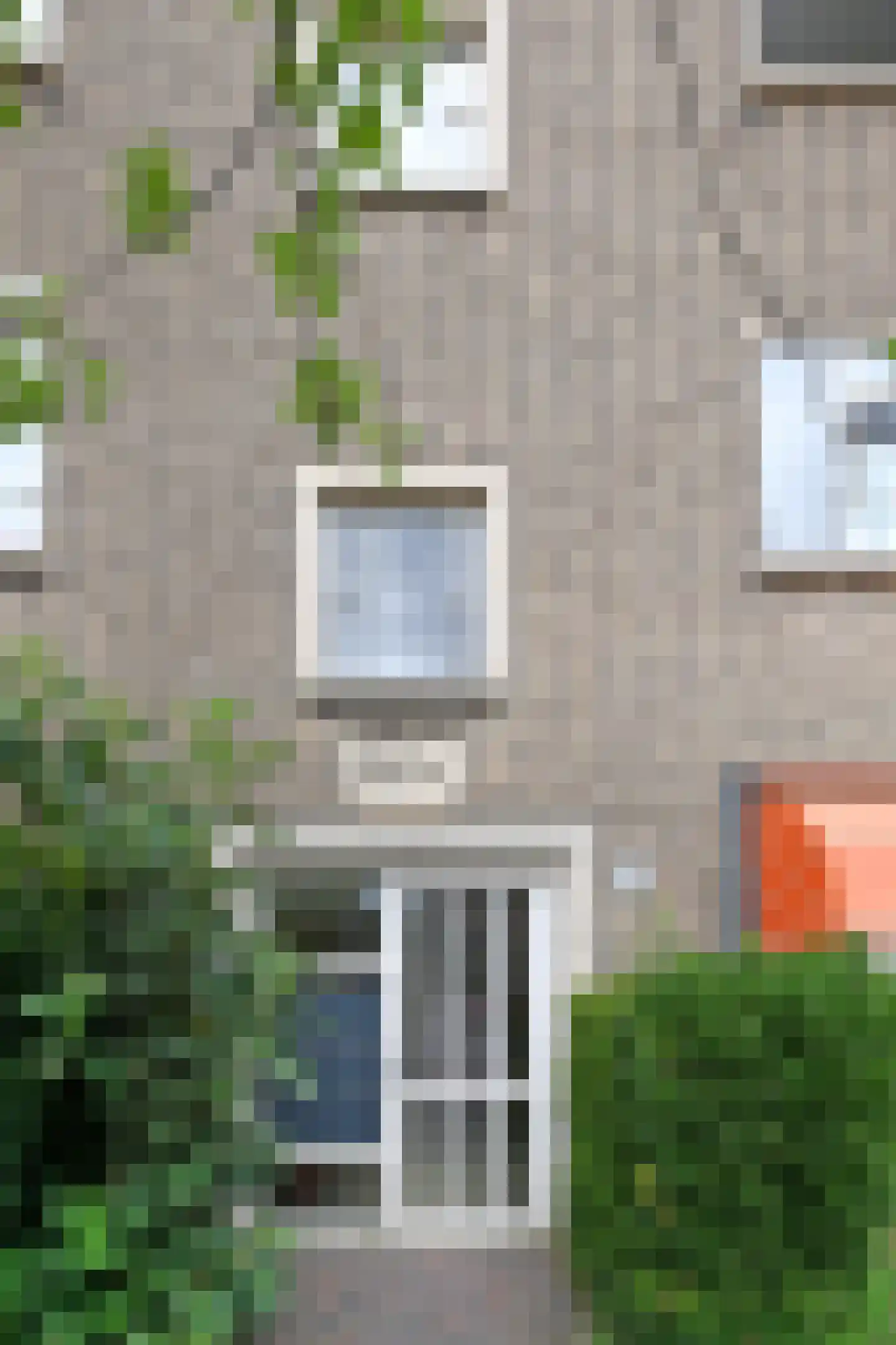 Abcoudestraat 19 Den Haag thumbnail 5