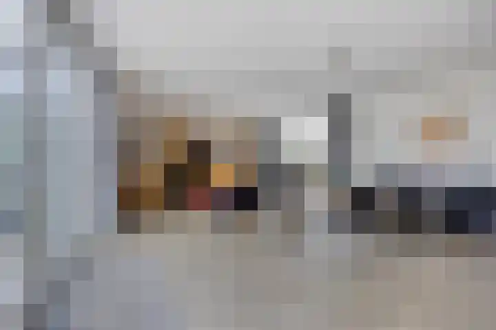 Abcoudestraat 28 Tilburg thumbnail 10