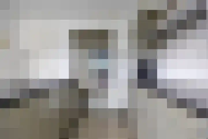 Abcoudestraat 28 Tilburg thumbnail 12