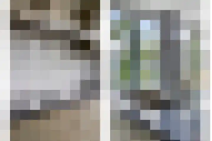 Abcoudestraat 28 Tilburg thumbnail 14