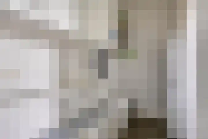 Abcoudestraat 28 Tilburg thumbnail 16