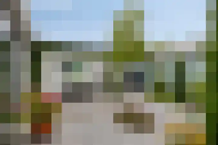 Abcoudestraat 28 Tilburg thumbnail 29