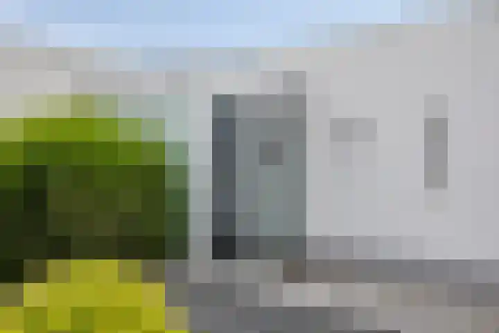 Abcoudestraat 28 Tilburg thumbnail 36