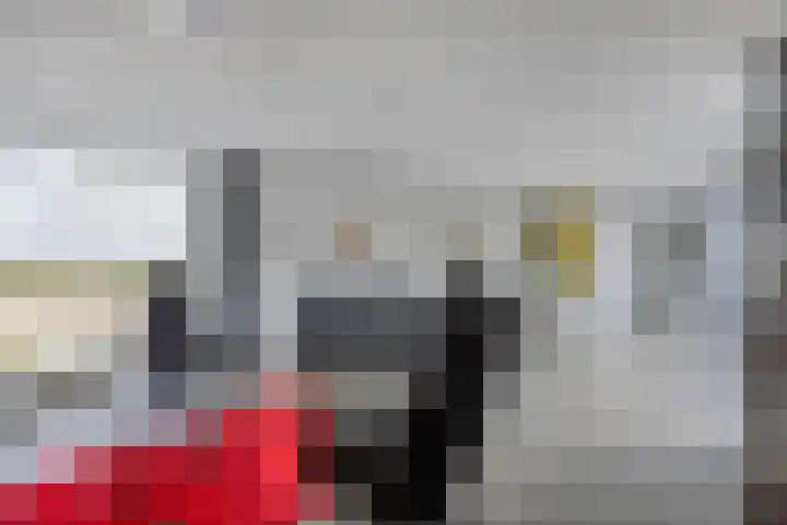 Abcoudestraat 28 Tilburg thumbnail 5