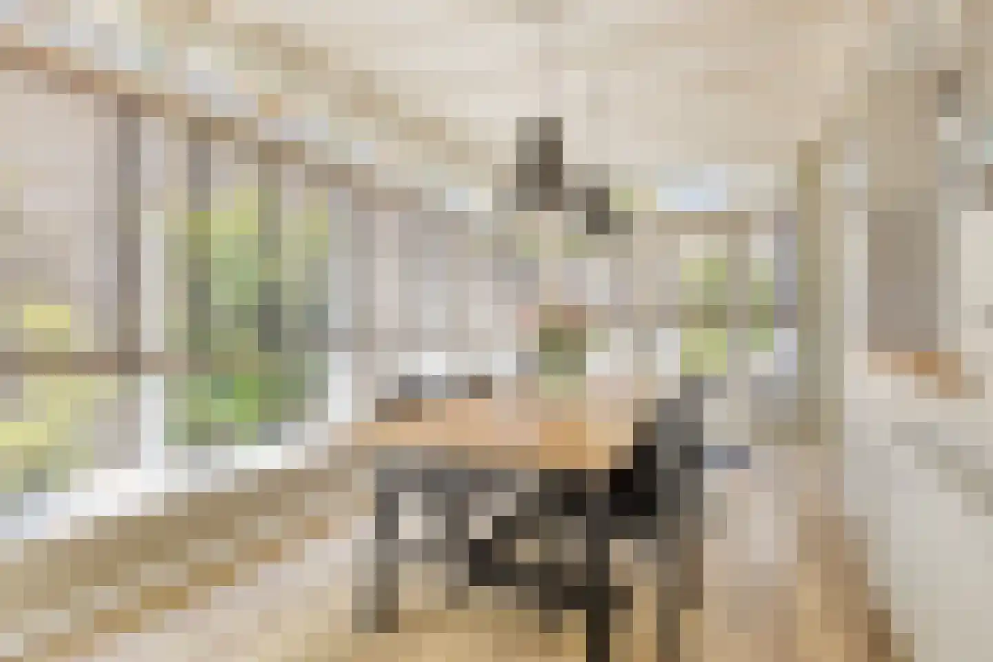 Abcovenseweg 30 Goirle thumbnail 10