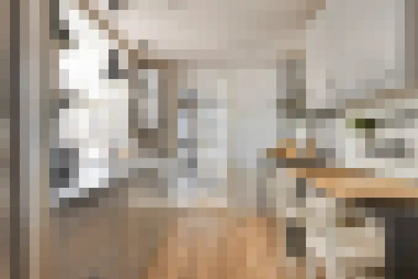 Abcovenseweg 30 Goirle thumbnail 12