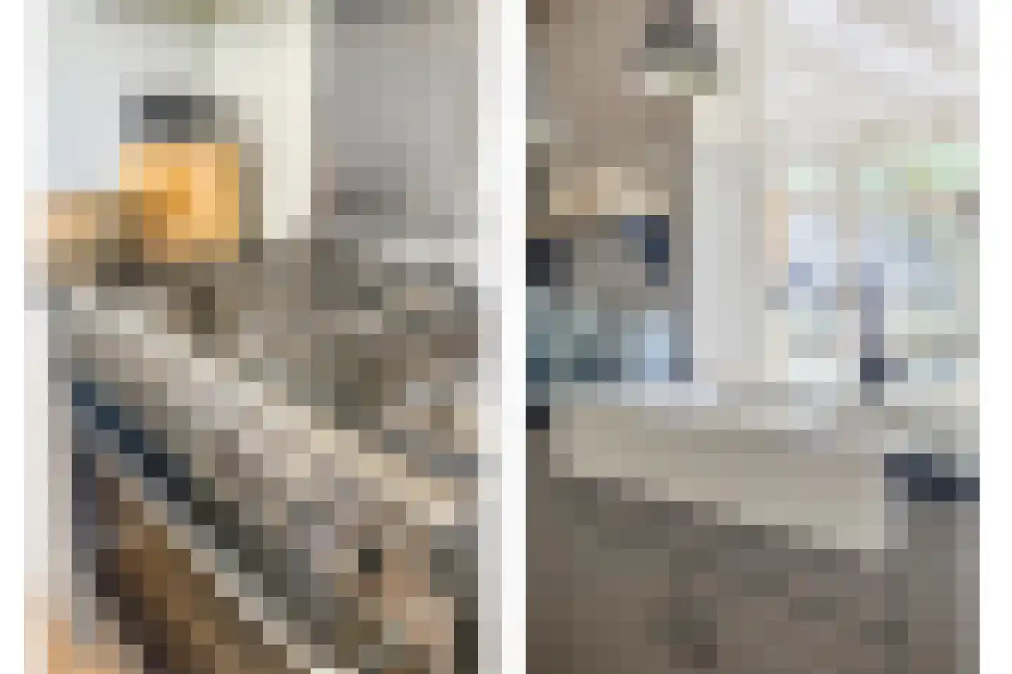 Abcovenseweg 30 Goirle thumbnail 13