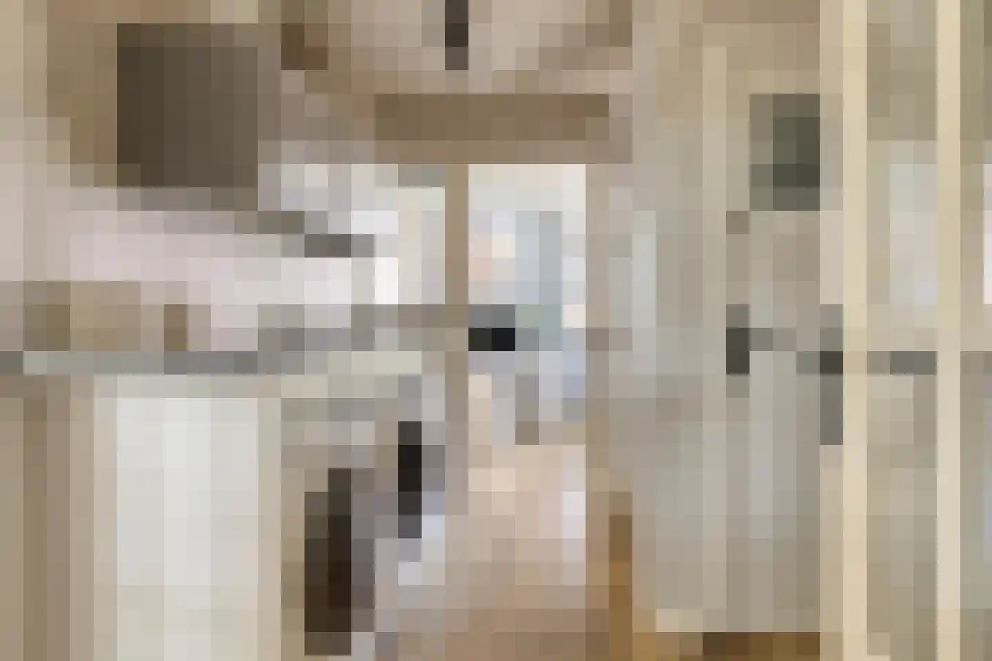 Abcovenseweg 30 Goirle thumbnail 15