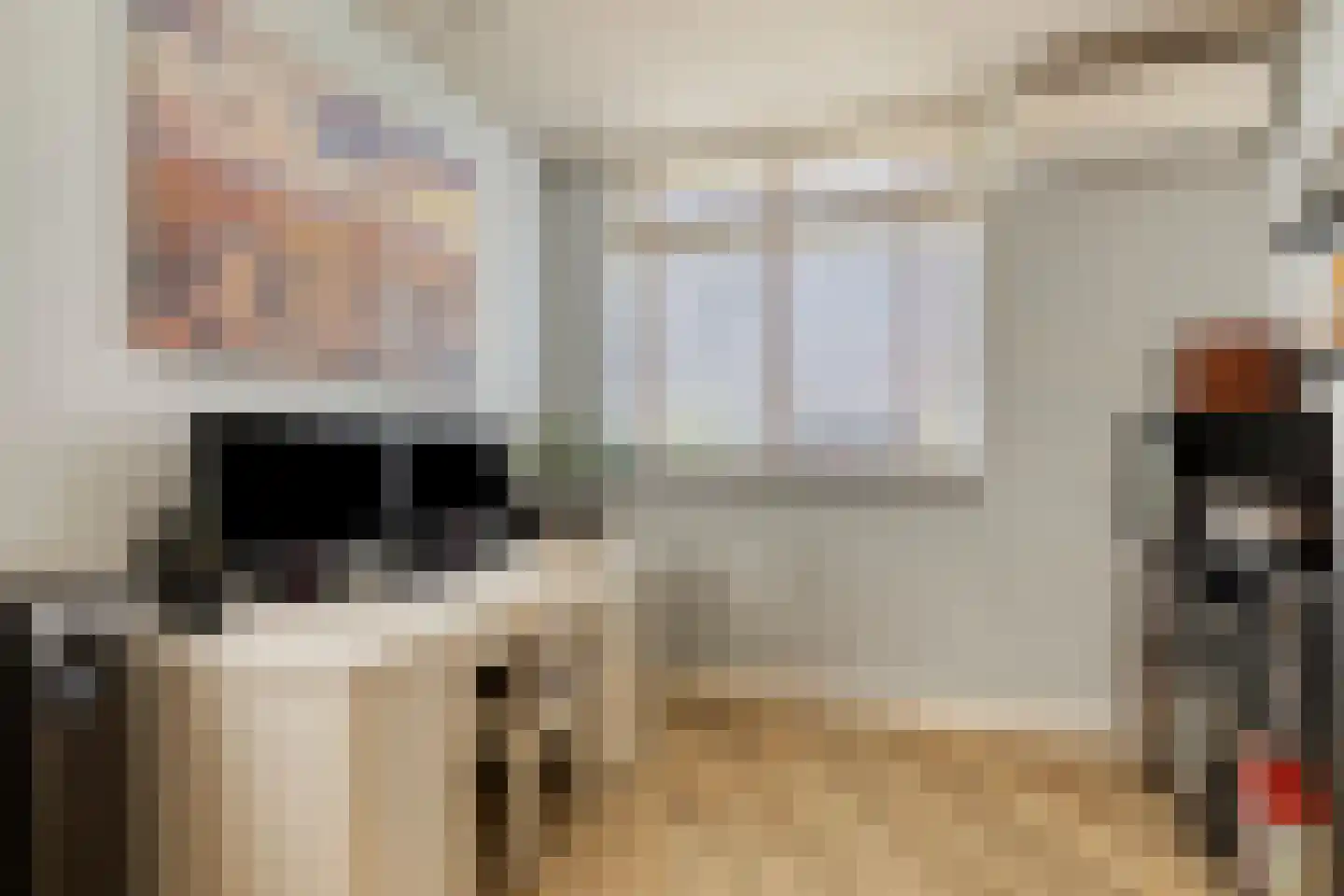 Abcovenseweg 30 Goirle thumbnail 17
