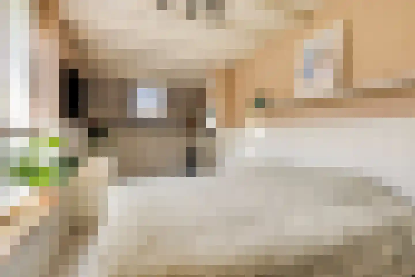Abcovenseweg 30 Goirle thumbnail 21