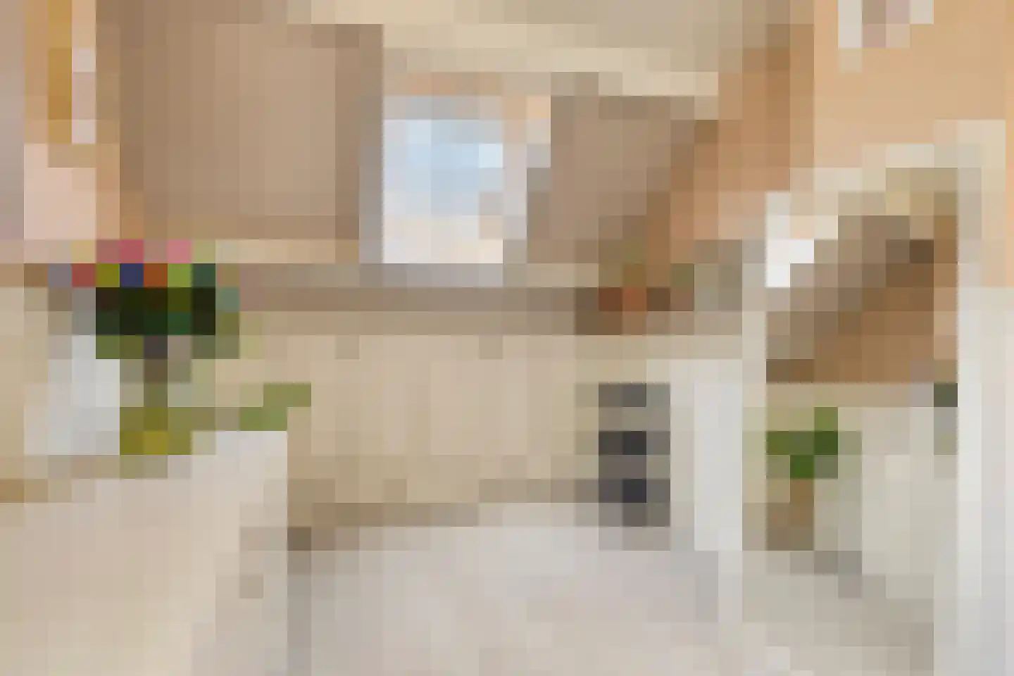 Abcovenseweg 30 Goirle thumbnail 22