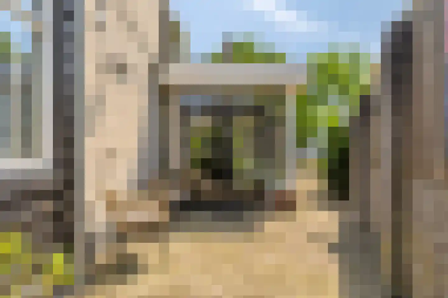 Abcovenseweg 30 Goirle thumbnail 29