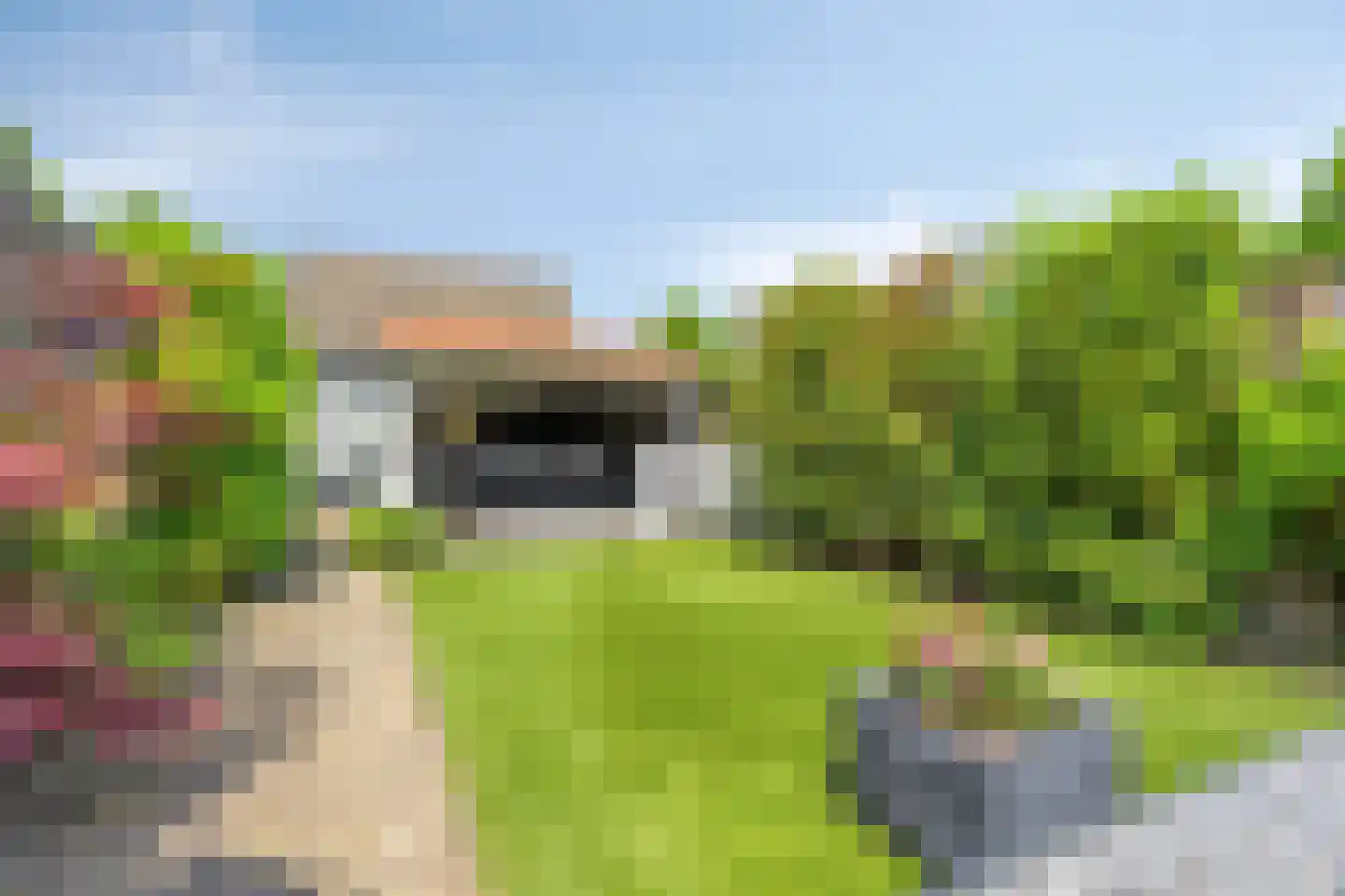 Abcovenseweg 30 Goirle thumbnail 31