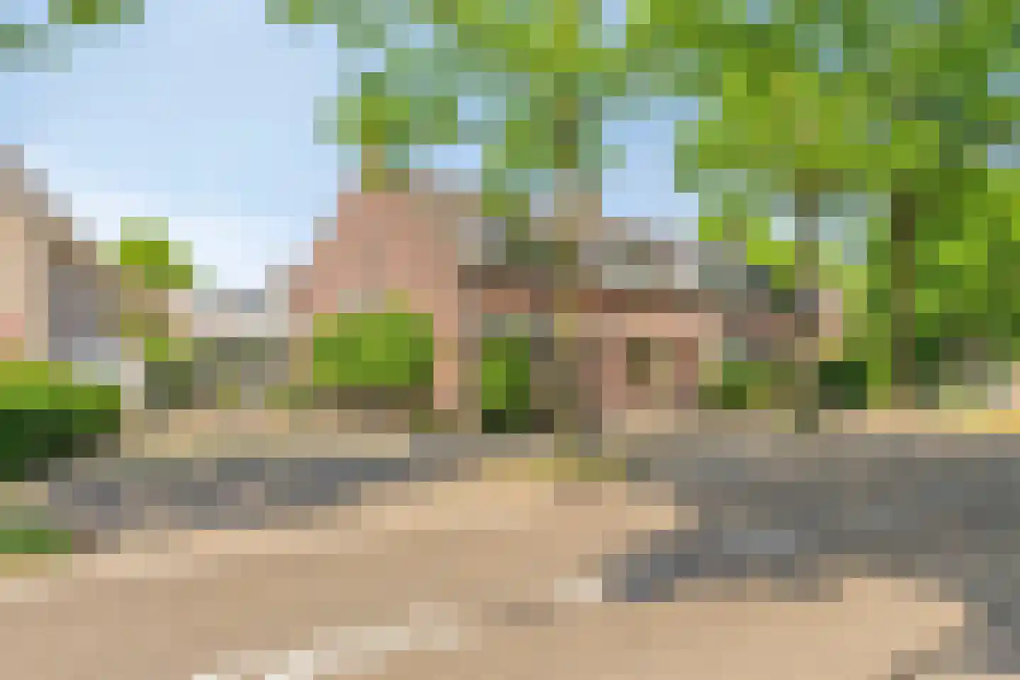 Abcovenseweg 30 Goirle thumbnail 32