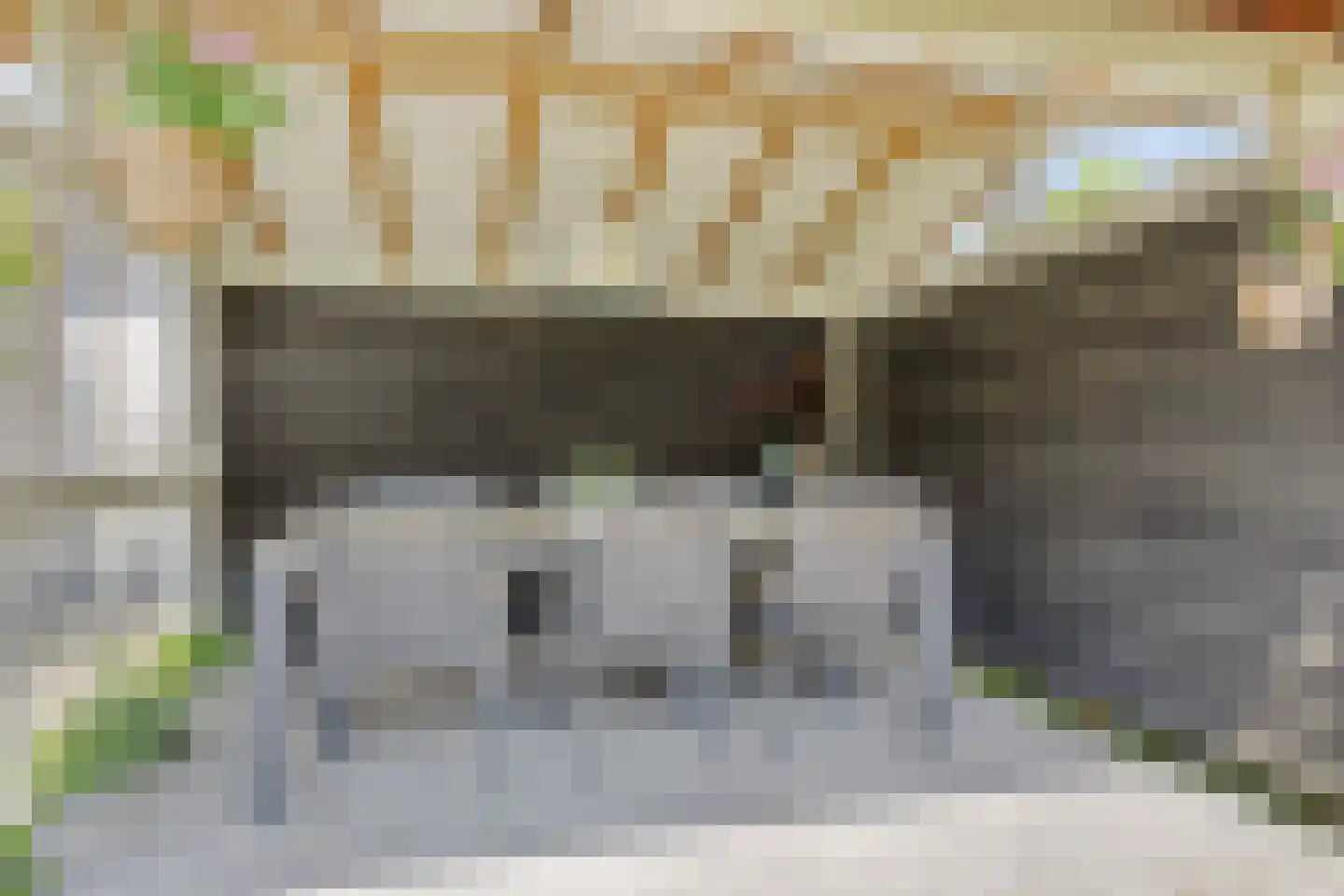 Abcovenseweg 30 Goirle thumbnail 33