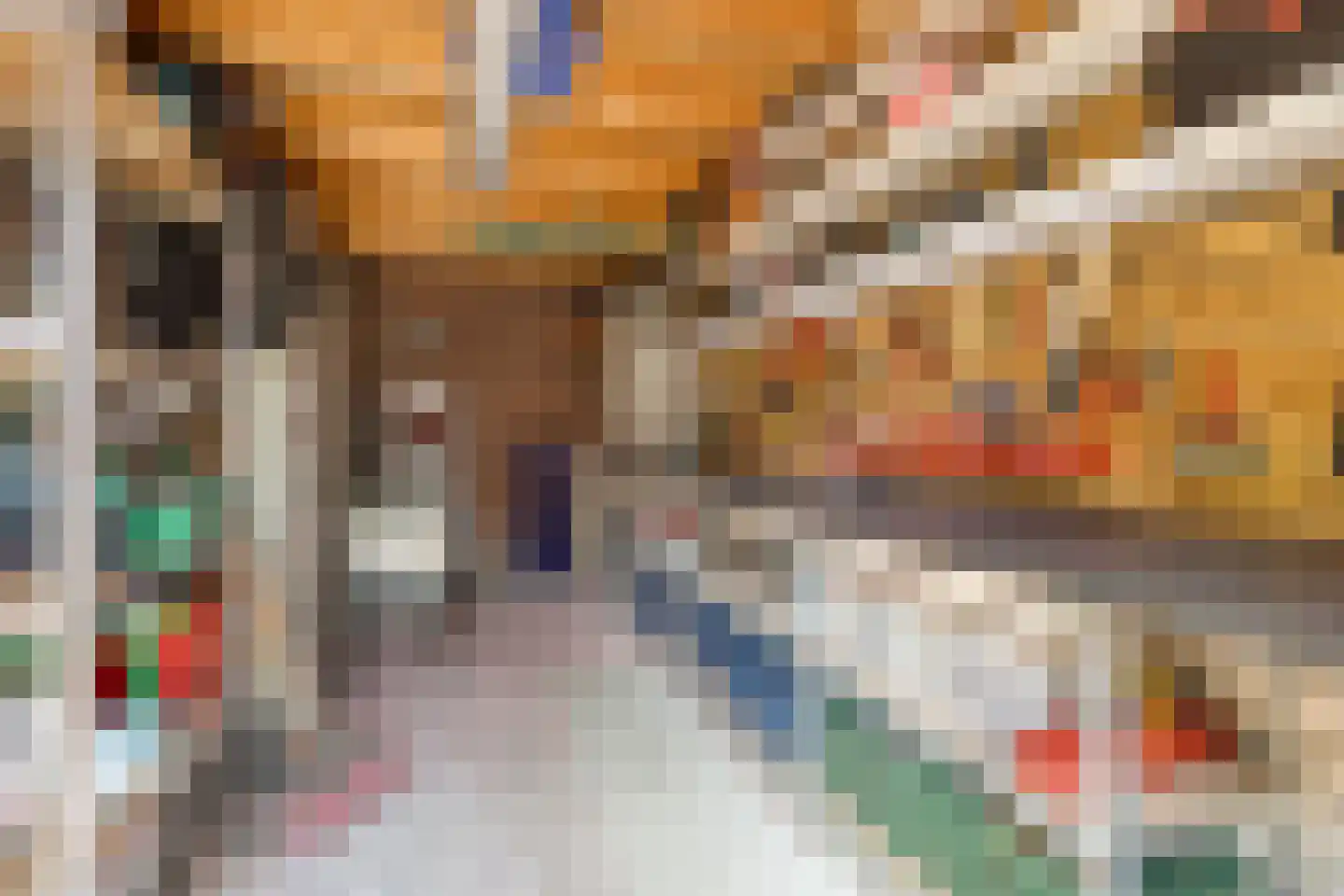 Abcovenseweg 30 Goirle thumbnail 34