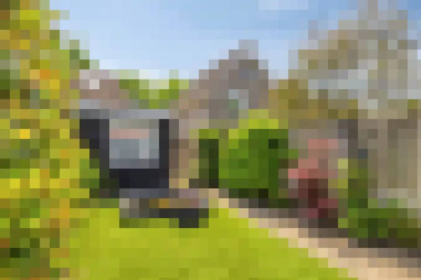 Abcovenseweg 30 Goirle thumbnail 37
