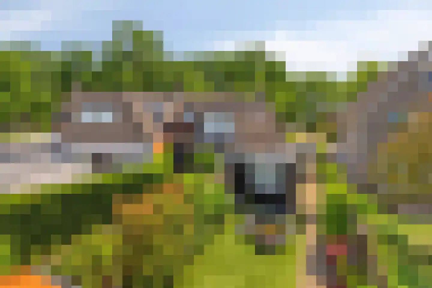 Abcovenseweg 30 Goirle thumbnail 38