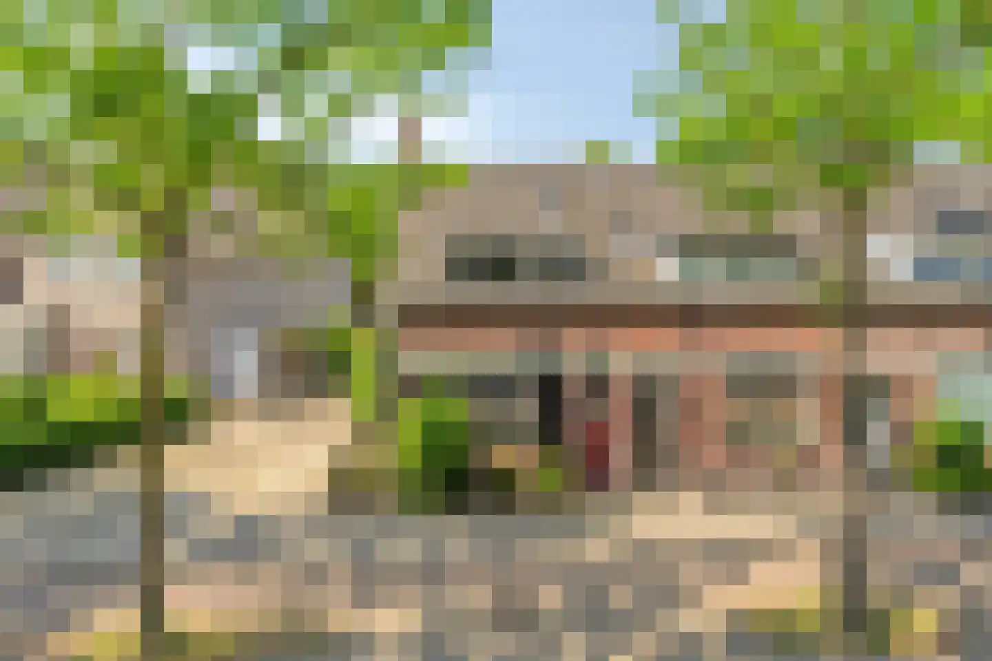 Abcovenseweg 30 Goirle thumbnail 39