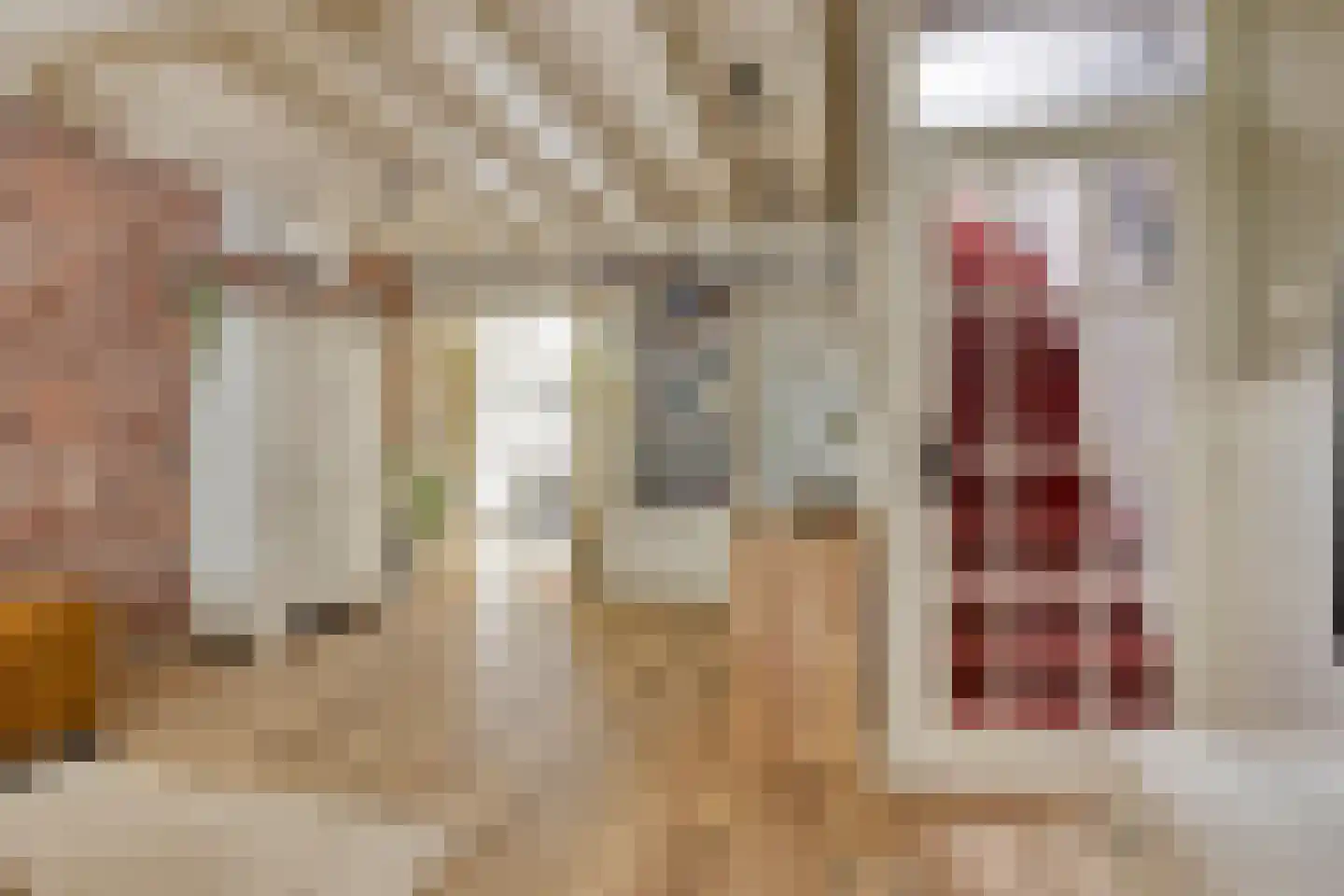 Abcovenseweg 30 Goirle thumbnail 4
