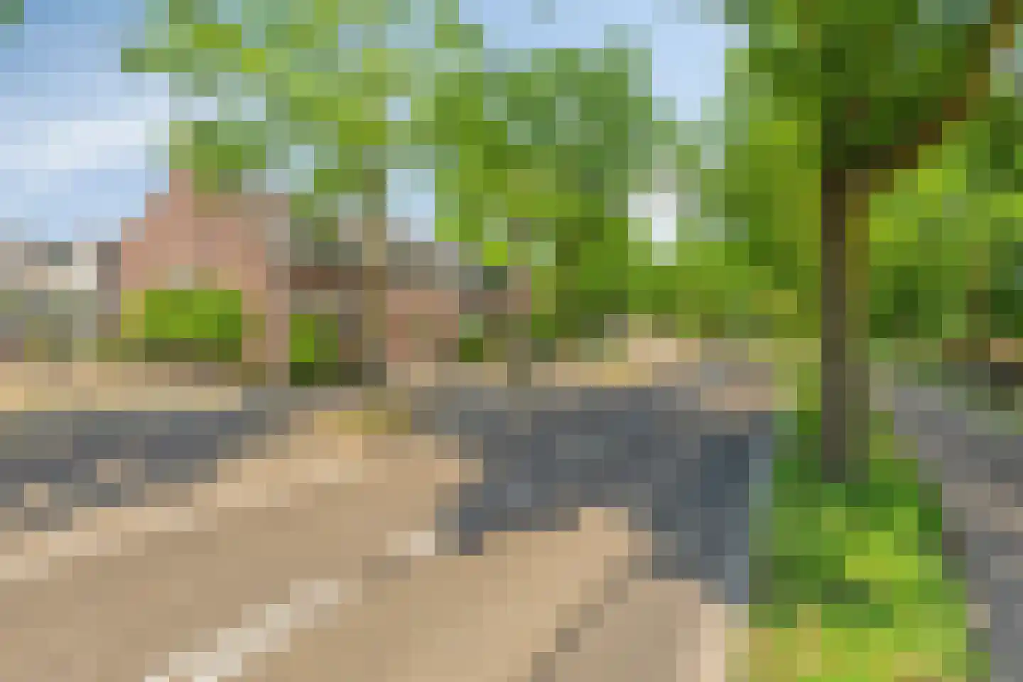 Abcovenseweg 30 Goirle thumbnail 40