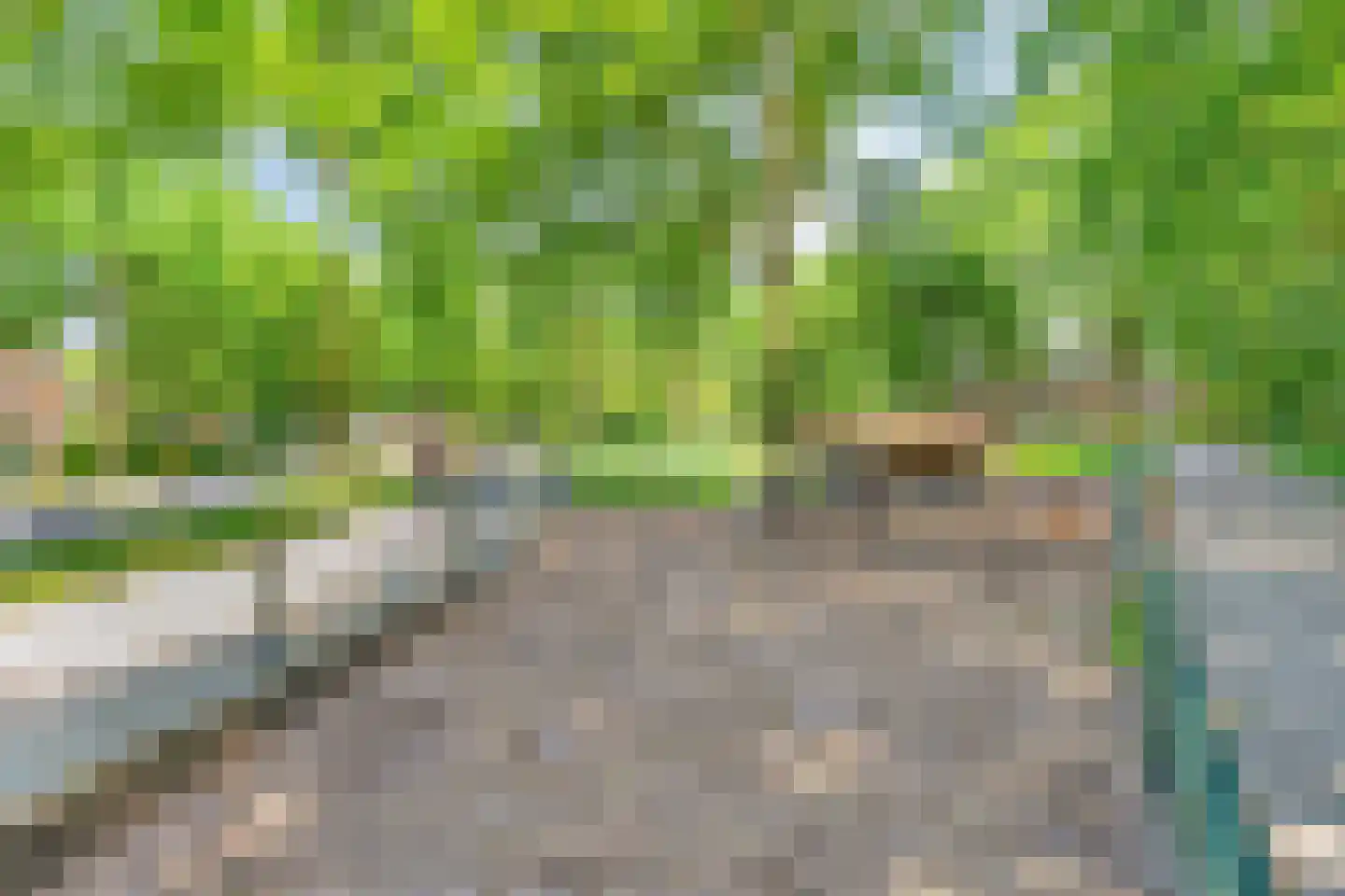 Abcovenseweg 30 Goirle thumbnail 41