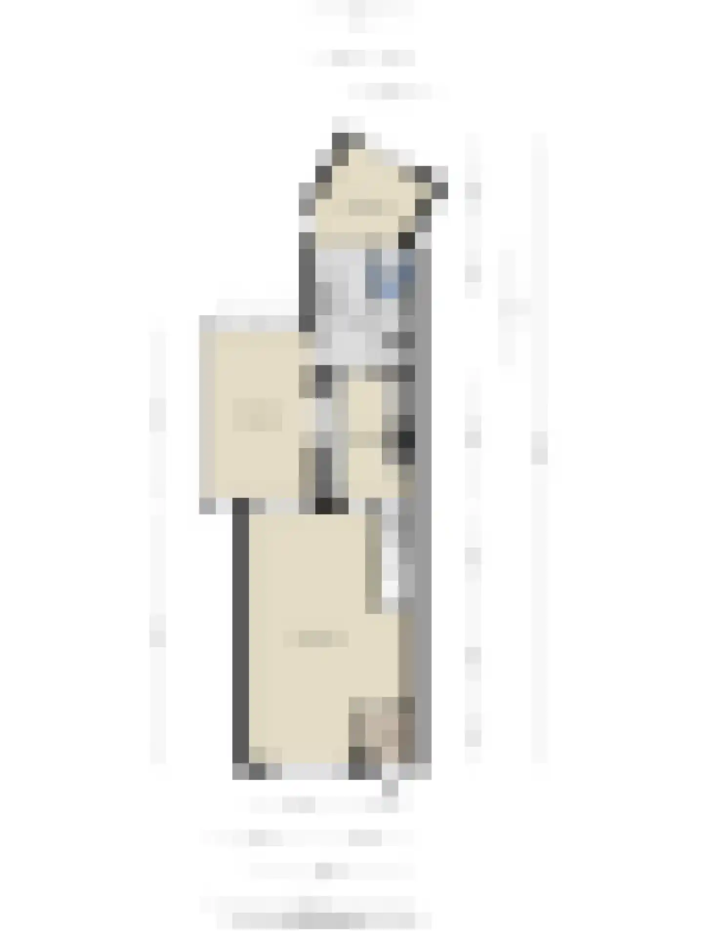 Abcovenseweg 30 Goirle thumbnail 43