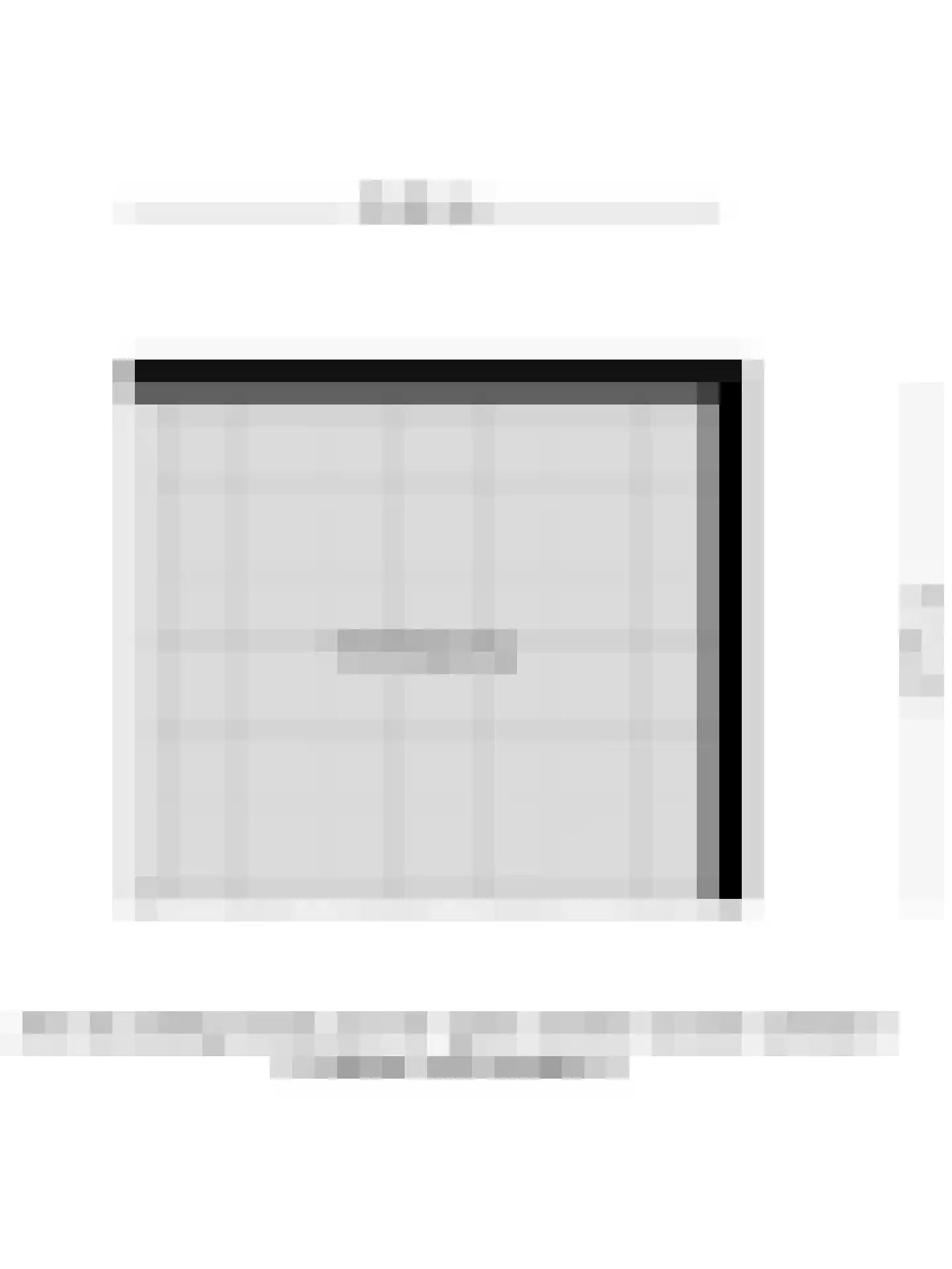 Abcovenseweg 30 Goirle thumbnail 46