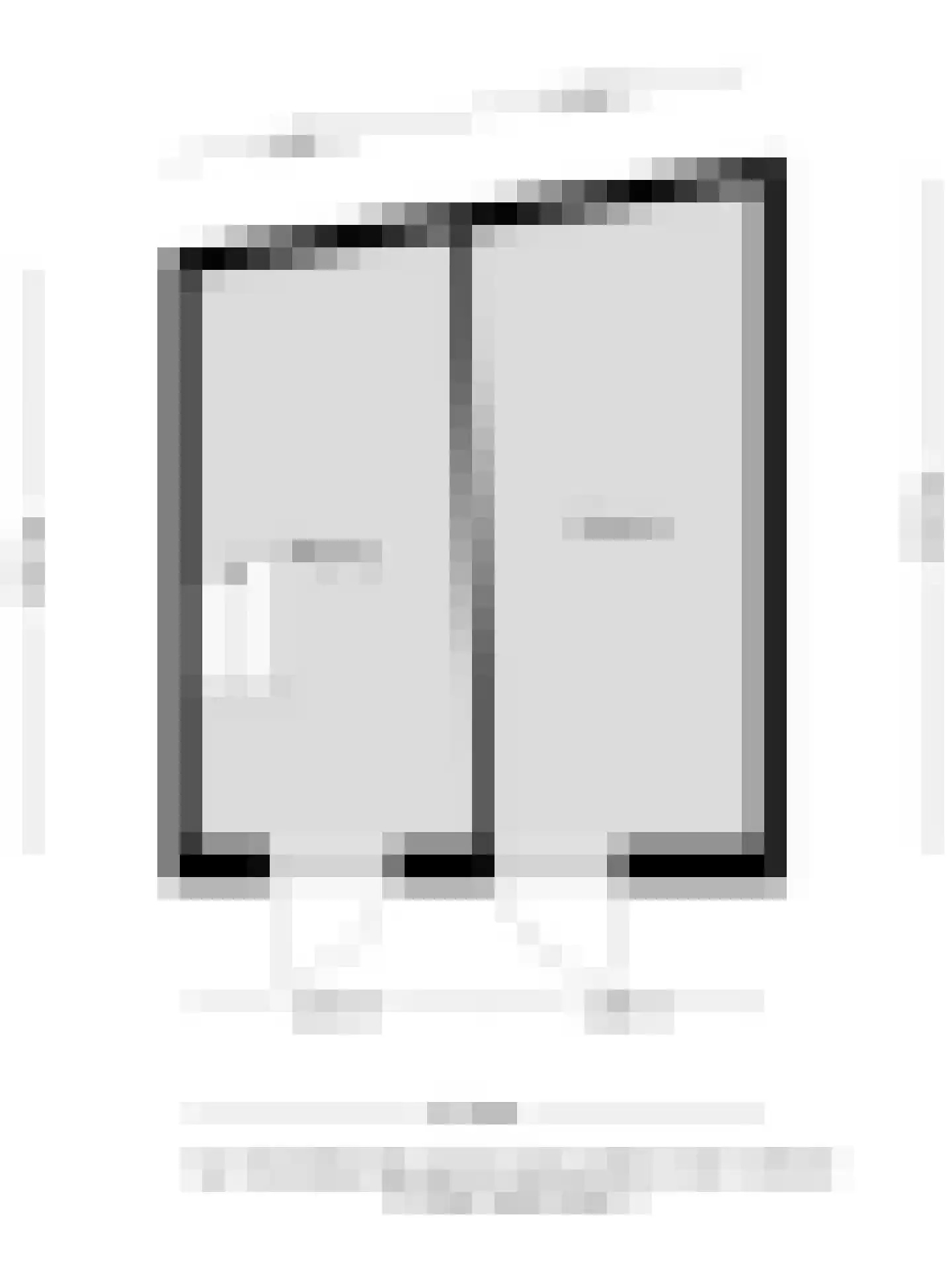 Abcovenseweg 30 Goirle thumbnail 47