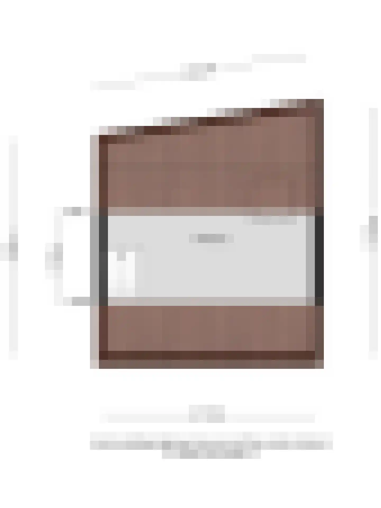 Abcovenseweg 30 Goirle thumbnail 48