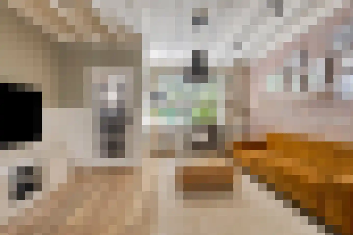 Abcovenseweg 30 Goirle thumbnail 5