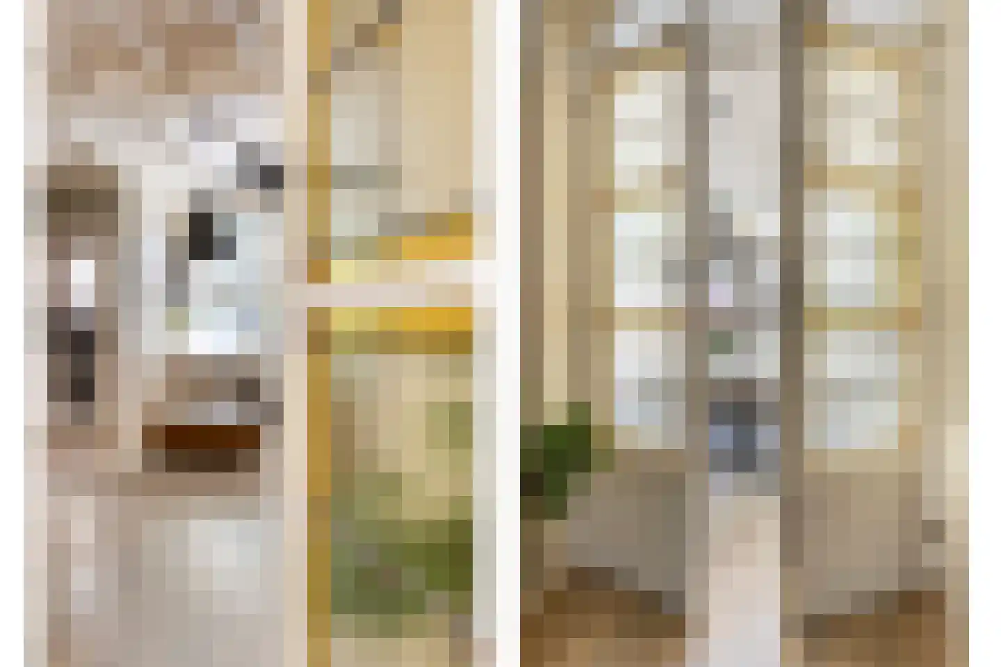 Abcovenseweg 30 Goirle thumbnail 8