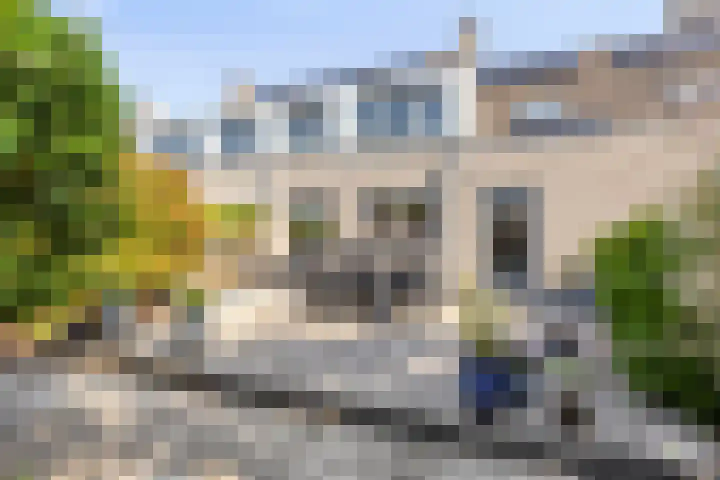 Abdij 18 Zwijndrecht thumbnail 26