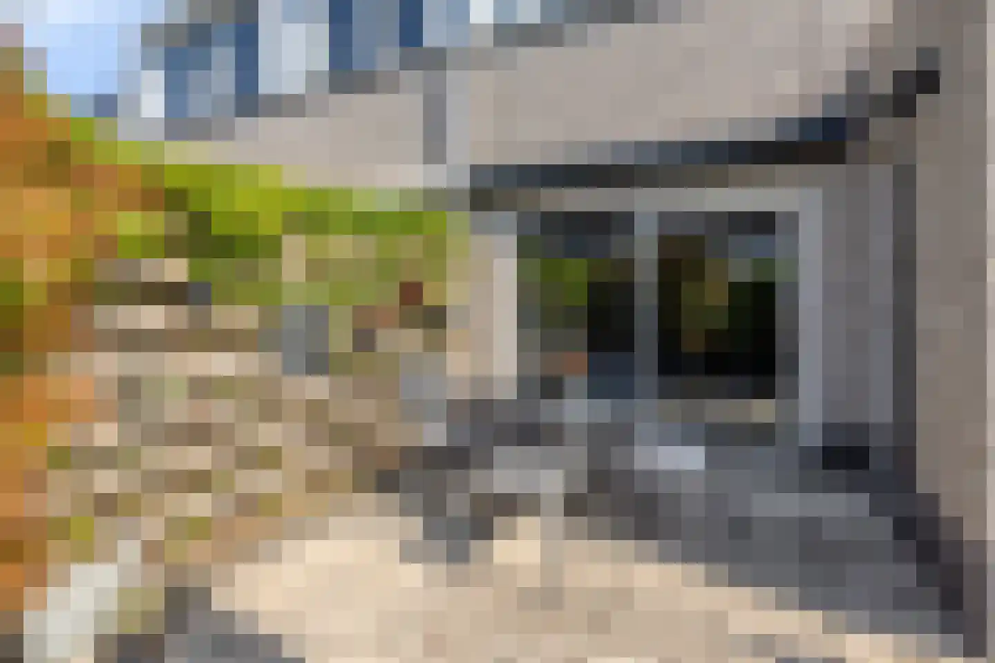 Abdij 18 Zwijndrecht thumbnail 27