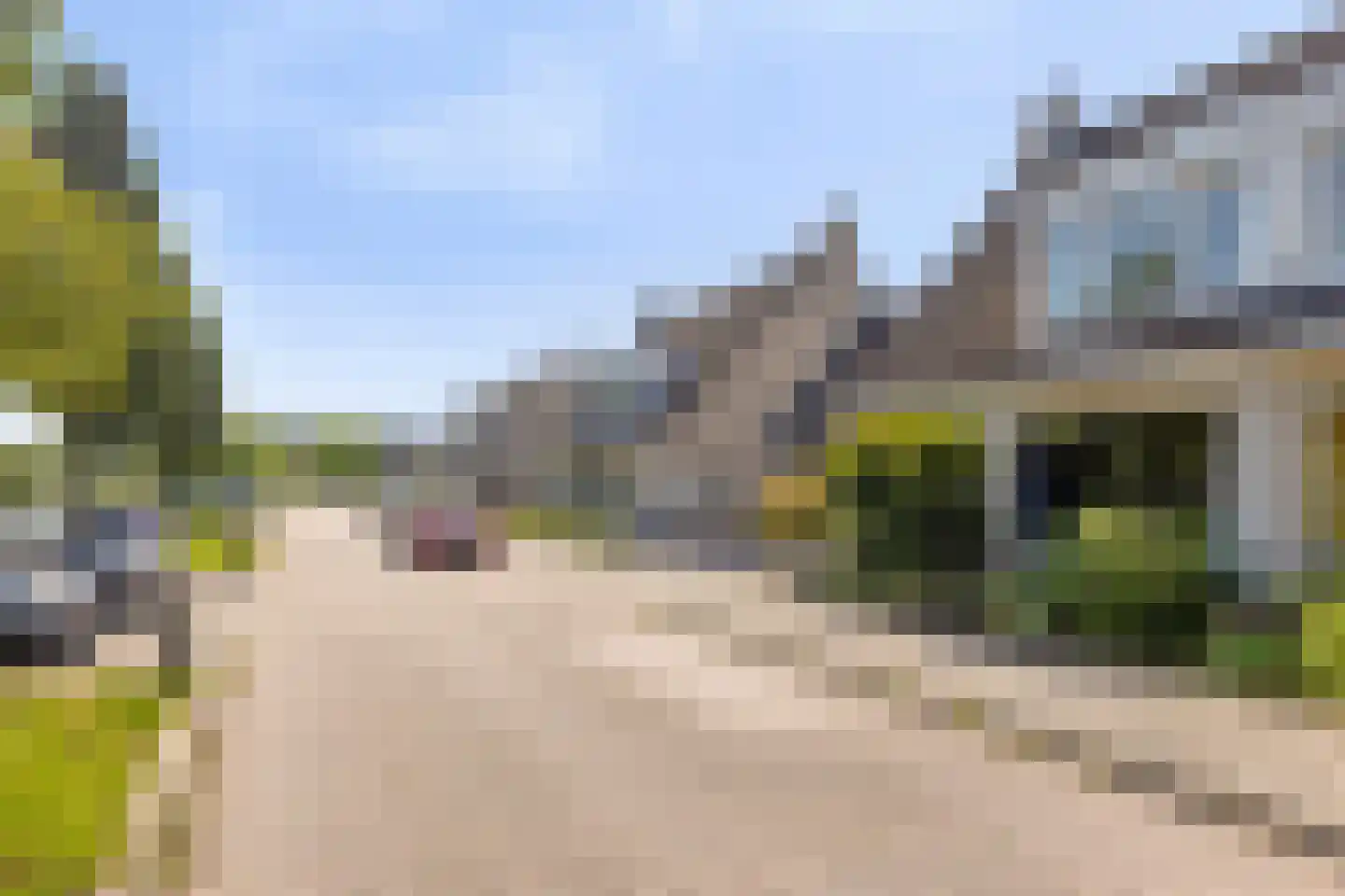 Abdij 18 Zwijndrecht thumbnail 32