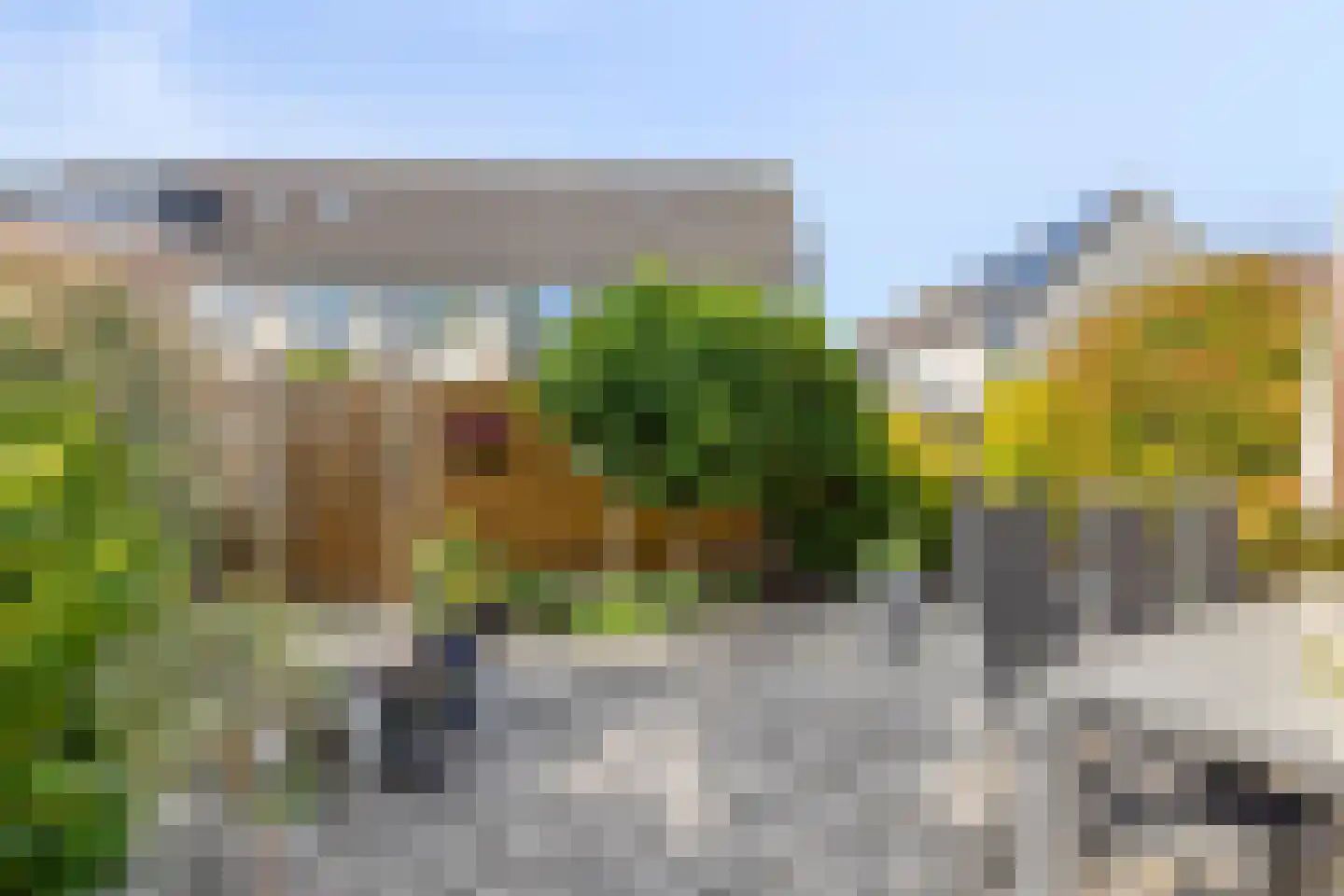 Abdij 18 Zwijndrecht thumbnail 4