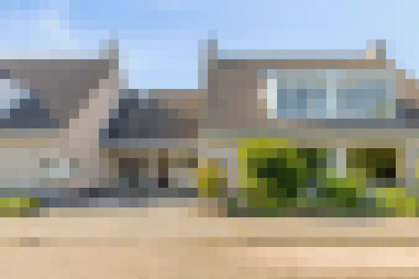 Abdij 18 Zwijndrecht thumbnail 5