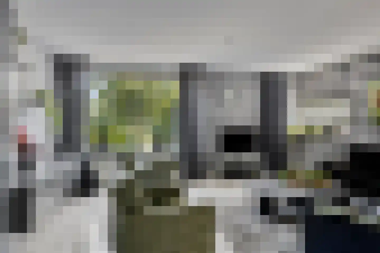 Abdij 18 Zwijndrecht thumbnail 7