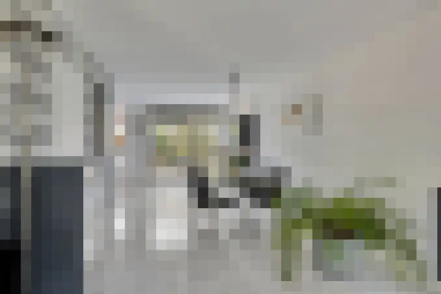 Abdij 18 Zwijndrecht thumbnail 9