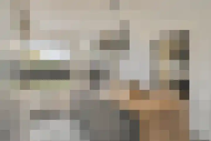 Abdij 2 Blokker thumbnail 12