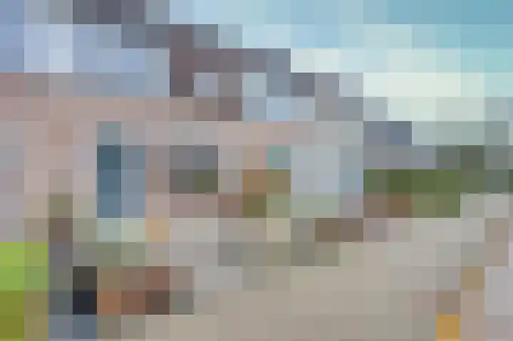 Abdij 2 Blokker thumbnail 13