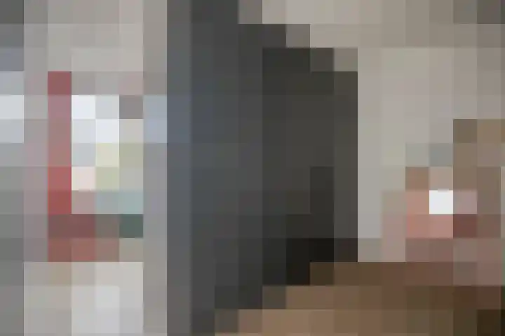 Abdij 2 Blokker thumbnail 15