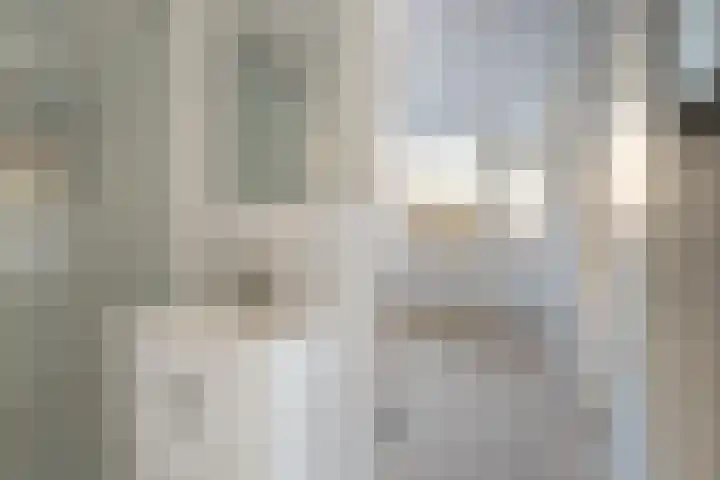 Abdij 2 Blokker thumbnail 18