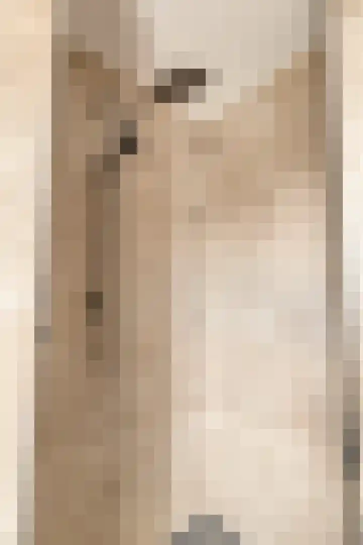 Abdij 2 Blokker thumbnail 19