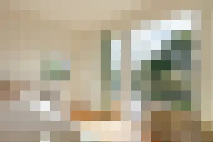 Abdij 2 Blokker thumbnail 20