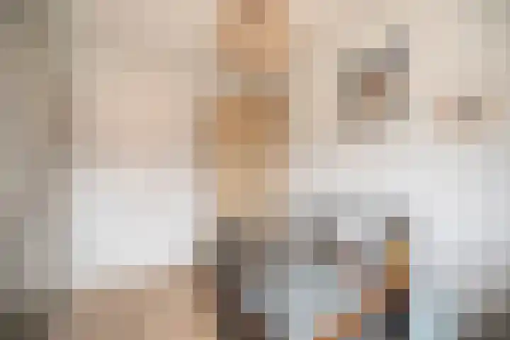 Abdij 2 Blokker thumbnail 24